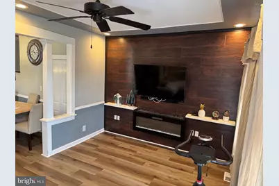 839 Bordentown Road, Burlington, NJ 08016 - Photo 19