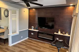 839 Bordentown Rd, Burlington, NJ 08016 - Photo 19