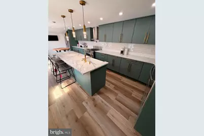 839 Bordentown Road, Burlington, NJ 08016 - Photo 1
