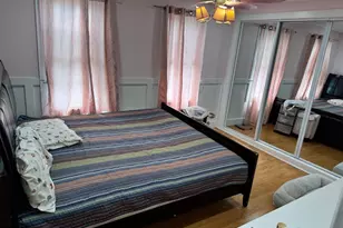 839 Bordentown Rd, Burlington, NJ 08016 - Photo 21