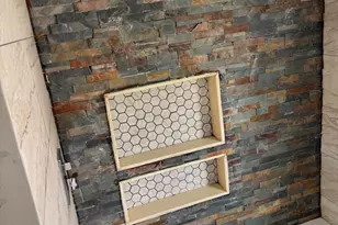 839 Bordentown Rd, Burlington, NJ 08016 - Photo 31