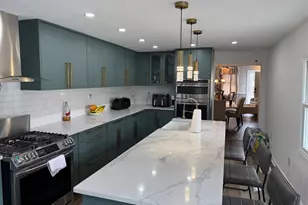 839 Bordentown Rd, Burlington, NJ 08016 - Photo 13