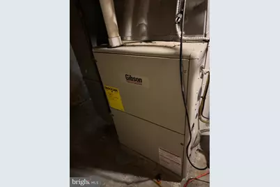 839 Bordentown Road, Burlington, NJ 08016 - Photo 39