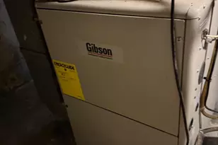 839 Bordentown Rd, Burlington, NJ 08016 - Photo 39