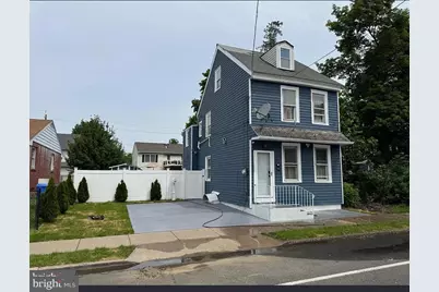 839 Bordentown Road, Burlington, NJ 08016 - Photo 5