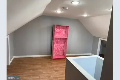 839 Bordentown Road, Burlington, NJ 08016 - Photo 35
