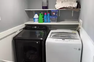 839 Bordentown Rd, Burlington, NJ 08016 - Photo 37