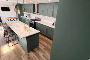 839 Bordentown Rd, Burlington, NJ 08016 - Photo 11
