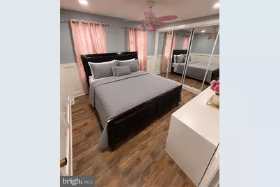 839 Bordentown Road, Burlington, NJ 08016 - Photo 21