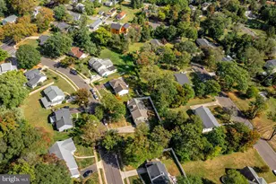 316 Farmdale Rd, Moorestown, NJ 08057 - Photo 51