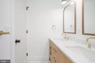 316 Farmdale Rd, Moorestown, NJ 08057 - Photo 25