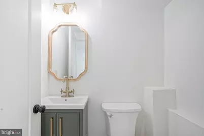 316 Farmdale Road, Moorestown, NJ 08057 - Photo 39