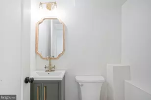 316 Farmdale Rd, Moorestown, NJ 08057 - Photo 39