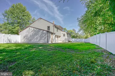316 Farmdale Road, Moorestown, NJ 08057 - Photo 45
