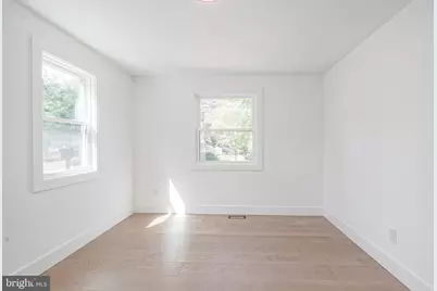 316 Farmdale Road, Moorestown, NJ 08057 - Photo 23