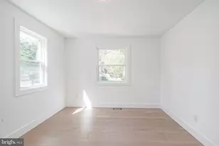 316 Farmdale Rd, Moorestown, NJ 08057 - Photo 23