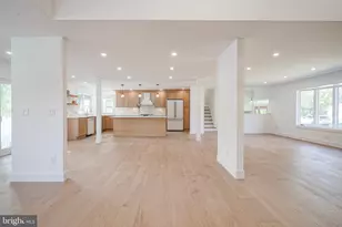 316 Farmdale Rd, Moorestown, NJ 08057 - Photo 19