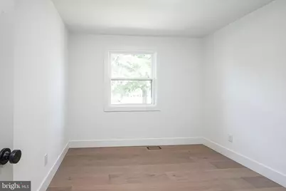316 Farmdale Road, Moorestown, NJ 08057 - Photo 29