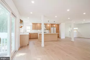 316 Farmdale Rd, Moorestown, NJ 08057 - Photo 11