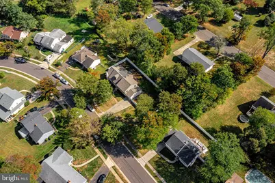 316 Farmdale Road, Moorestown, NJ 08057 - Photo 53