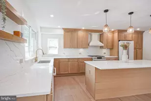 316 Farmdale Rd, Moorestown, NJ 08057 - Photo 1