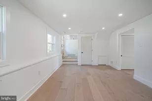 316 Farmdale Rd, Moorestown, NJ 08057 - Photo 37