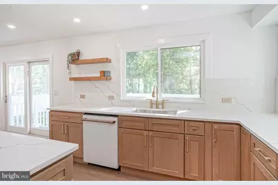 316 Farmdale Road, Moorestown, NJ 08057 - Photo 9