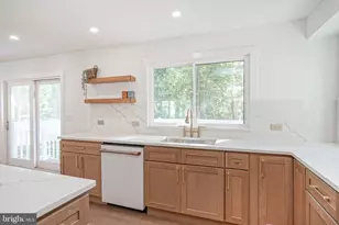 316 Farmdale Rd, Moorestown, NJ 08057 - Photo 9