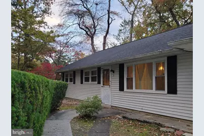 5 Chestnut Avenue, Browns Mills, NJ 08015 - Photo 1