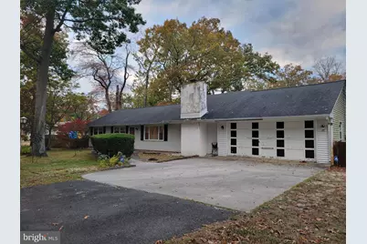 5 Chestnut Avenue, Browns Mills, NJ 08015 - Photo 5