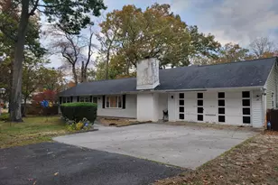 5 Chestnut Ave, Browns Mills, NJ 08015 - Photo 5