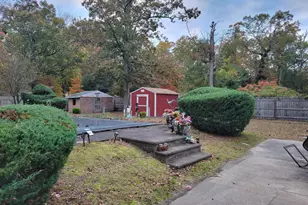 5 Chestnut Ave, Browns Mills, NJ 08015 - Photo 7