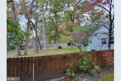 5 Chestnut Avenue, Browns Mills, NJ 08015 - Photo 9