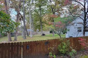 5 Chestnut Ave, Browns Mills, NJ 08015 - Photo 9