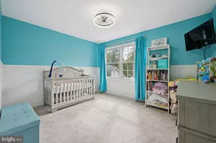 111 S Main St, Medford, NJ 08055 - Photo 17
