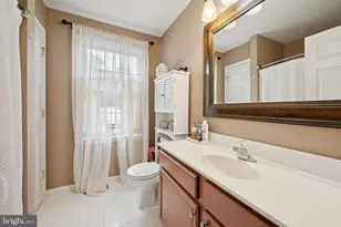 111 S Main St, Medford, NJ 08055 - Photo 21