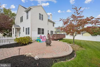 111 S Main Street, Medford, NJ 08055 - Photo 23