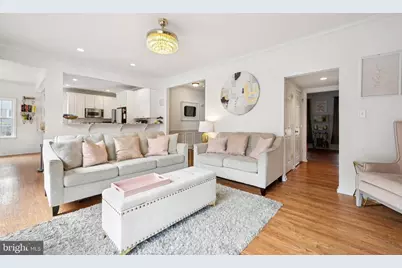 111 S Main Street, Medford, NJ 08055 - Photo 11