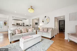 111 S Main St, Medford, NJ 08055 - Photo 11