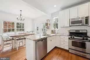 111 S Main St, Medford, NJ 08055 - Photo 13