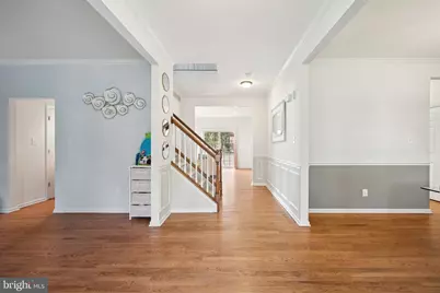 111 S Main Street, Medford, NJ 08055 - Photo 3