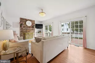 111 S Main St, Medford, NJ 08055 - Photo 9