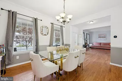 111 S Main Street, Medford, NJ 08055 - Photo 5