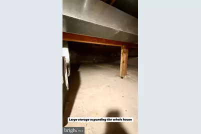 111 S Main Street, Medford, NJ 08055 - Photo 27