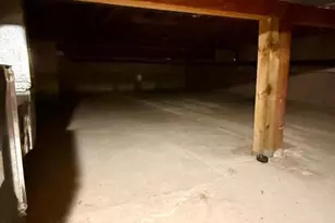 111 S Main St, Medford, NJ 08055 - Photo 27