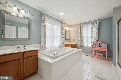 111 S Main Street, Medford, NJ 08055 - Photo 19