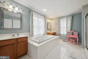 111 S Main St, Medford, NJ 08055 - Photo 19