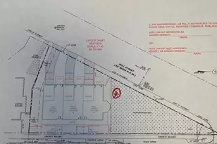 111 S Main St, Medford, NJ 08055 - Photo 29