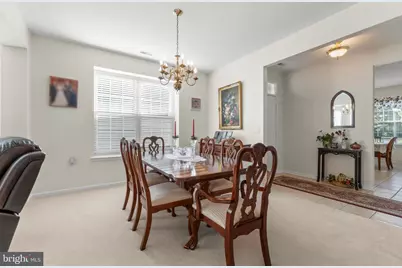 9 Dutchess Court, Southampton, NJ 08088 - Photo 9