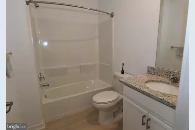 84 Bridge Boulevard, Mount Holly, NJ 08060 - Photo 21